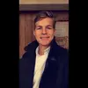 Brian Nielsen - @brnielsen - TikTok