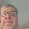 Brian nielsen - @brian.aalling.niel - TikTok