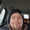 Brian Nielsen - @brian.nielsen - TikTok