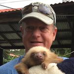 Bryan Nielsen - @bryan_nielsen_ - Instagram
