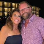 Bryan Nielsen - @nielsenb98 - Instagram