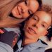 Bryan Nielsen - Facebook
