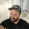 Bryan Nielsen - @bnielsen420 - TikTok