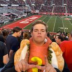 Bryan Nielsen - @bryfry25 - Instagram