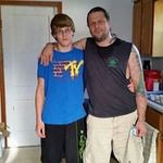 Bryan Nielsen - @bryan.nielsen - Instagram