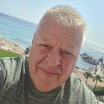 Bryan Nielsen - @farmand2008 - Instagram