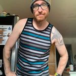 Bryan Nielsen - @brynielsen - Instagram