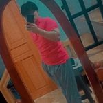 Bryan Nielsen David - @bndnielsen9999 - Instagram