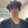 Bryan Nielsen - @thereal_bryan18 - TikTok