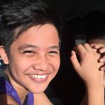 Bryan Nielsen Lopez - @niel1bryan - Instagram