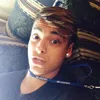 Bryan Nielsen - @bryan_nielsen - TikTok