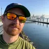 BryanNielsen - @geoducks - TikTok