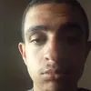 BryanNielsensyZ - @bryannielsensyz - TikTok