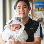 Nielsen Bryan C. Uy - @nielsenbryanuy - Instagram