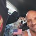 Bryan Nelson - Facebook
