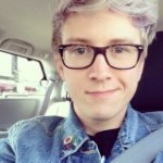 Bryan Nielson - @rainbows4life101 - Instagram