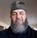 Bryan Nielson - Facebook