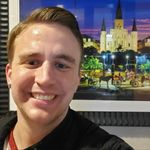 Bryan Nielson - @mr_bryguy - Instagram
