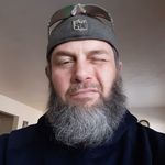 Bryan Nielson - @bryan.nielson.10 - Instagram