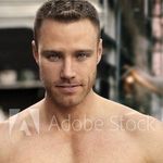 Bryan Nielson - @bryan.nielson - Instagram