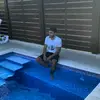 Brian Nieman - @user9250329727054 - TikTok