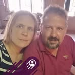 Bryan Nieman - Facebook