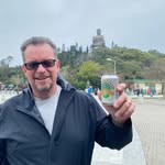 Bryan Nieman - @niemanbryan - Instagram