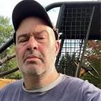 Bryan Nieman - Facebook