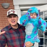 Bryan Nieman - @niemanbry - Instagram