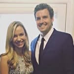 Bryan Nieman - @bryan_nieman - Instagram