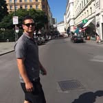 Bryan Nieman - @bryan.nieman - Instagram