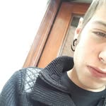 Bryan Niemand - @bryanniemand - Instagram