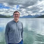 Bryan Soltys-Niemann - @bryan_niemann - Instagram
