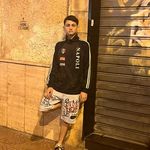 @__bryan__nigro__09 - Instagram