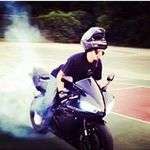 Brian C Nigro - @brian_nigro - Instagram