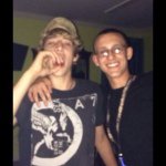 Brian Nigro - @b_nigro - Instagram