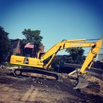 Brian Nigro - @980k_brian - Instagram