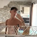 bryan - @bryannigro_ - Instagram