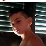 @bryan_nigro12 - Instagram