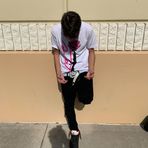 Bryan Nigro - Facebook