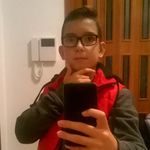 Bryan Nigro - @bryan_nigro - Instagram