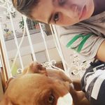 bryan nigro - @bryan_nigro.26 - Instagram