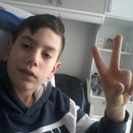 Bryan Nigro - @nigrobryan - Instagram