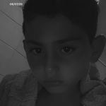 bryan nigro - @nigrobryan35 - Instagram