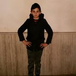 Bryan Nigro - @bryannigro - Instagram