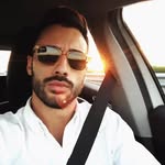 Bryan Nigro - @bryan_nigro_ - Instagram