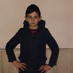 Bryan Nigro - Facebook
