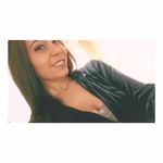 Bryanna Nigro - @bryannanigro - Instagram