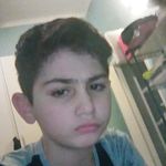 bryannigro - @nigrobryan45 - Instagram