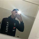 bryan.nigro_ - @bryannigro__ - Instagram